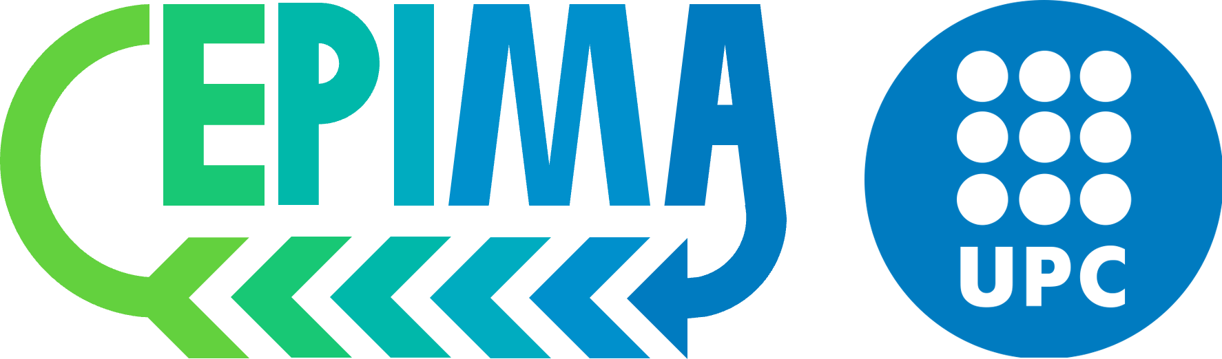 CEPIMA