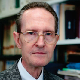 Luis Puigjaner Corbella