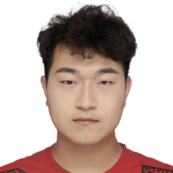 Yujie Li